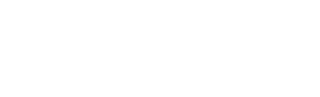 CannesLions-logo-b 1